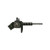 https://store-c15gp8ieyg.mybigcommerce.com/product_images/import/ai-20230419-AH209794(1).JPG