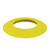 https://johndeere.widen.net/content/cw3zxceugf/jpeg/L176878_iso5.jpeg?w=1200&h=1200&position=c&color=ffffffff&quality=100&u=jq3ioy