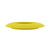 https://johndeere.widen.net/content/vinpsfhscz/jpeg/L176878_iso1.jpeg?w=1200&h=1200&position=c&color=ffffffff&quality=100&u=jq3ioy
