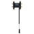 https://johndeere.widen.net/content/5xsipiop8l/jpeg/AH163359_Back.jpeg?w=1200&h=1200&position=c&color=ffffffff&quality=100&u=hhgitj