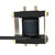 https://johndeere.widen.net/content/ndaeldm2en/jpeg/AH163359_iso2.jpeg?w=1200&h=1200&position=c&color=ffffffff&quality=100&u=hhgitj