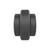 https://johndeere.widen.net/content/nuhimdo6t4/jpeg/HXE24237_Front.jpeg?w=1200&h=1200&position=c&color=ffffffff&quality=100&u=hhgitj