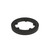 https://johndeere.widen.net/content/x0ynkk5vd6/jpeg/T160303_iso4.jpeg?w=1200&h=1200&position=c&color=ffffffff&quality=100&u=jq3ioy