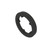 https://johndeere.widen.net/content/oosi3jeris/jpeg/T160303_iso1.jpeg?w=1200&h=1200&position=c&color=ffffffff&quality=100&u=jq3ioy