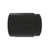 https://johndeere.widen.net/content/4zm2yxz9im/jpeg/RE308660_Left.jpeg?w=1200&h=1200&position=c&color=ffffffff&quality=100&u=jq3ioy