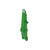 https://johndeere.widen.net/content/xftjkk8rlx/jpeg/DC200789_iso1.jpeg?w=1200&h=1200&position=c&color=ffffffff&quality=100&u=jq3ioy