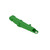 https://johndeere.widen.net/content/tsmkaebqd1/jpeg/DC200789_iso5.jpeg?w=1200&h=1200&position=c&color=ffffffff&quality=100&u=jq3ioy