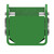 https://johndeere.widen.net/content/y0ewetrnss/jpeg/AN402423_Top.jpeg?w=1200&h=1200&position=c&color=ffffffff&quality=100&u=hhgitj