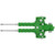 https://johndeere.widen.net/content/1s8nnprwj7/jpeg/DE31189_Top.jpeg?w=1200&h=1200&position=c&color=ffffffff&quality=100&u=hhgitj
