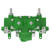 https://johndeere.widen.net/content/nfj4x4p4zk/jpeg/DE31189_Left.jpeg?w=1200&h=1200&position=c&color=ffffffff&quality=100&u=hhgitj