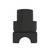 https://johndeere.widen.net/content/rrobyqbqre/jpeg/AT181746_Left.jpeg?w=1200&h=1200&position=c&color=ffffffff&quality=100&u=jq3ioy