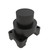 https://johndeere.widen.net/content/ot6opzm3to/jpeg/AT181746_iso5.jpeg?w=1200&h=1200&position=c&color=ffffffff&quality=100&u=jq3ioy