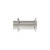 https://johndeere.widen.net/content/crbhoycafq/jpeg/LVA22229_Front.jpeg?w=1200&h=1200&position=c&color=ffffffff&quality=100&u=jq3ioy