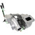 https://johndeere.widen.net/content/oxlo7pubdw/jpeg/DZ108146_iso1.jpeg?w=1200&h=1200&position=c&color=ffffffff&quality=100&u=hhgitj