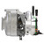 https://johndeere.widen.net/content/8kkzxxc8uv/jpeg/DZ108146_Back.jpeg?w=1200&h=1200&position=c&color=ffffffff&quality=100&u=hhgitj