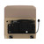 https://johndeere.widen.net/content/ukswgozwne/jpeg/AL201962_Back.jpeg?w=1200&h=1200&position=c&color=ffffffff&quality=100&u=hhgitj