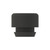 https://johndeere.widen.net/content/resywlinnf/jpeg/R542588_Front.jpeg?w=1200&h=1200&position=c&color=ffffffff&quality=100&u=jq3ioy