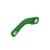 https://johndeere.widen.net/content/5qmffibwgn/jpeg/W59242_iso5.jpeg?w=1200&h=1200&position=c&color=ffffffff&quality=100&u=jq3ioy