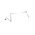https://johndeere.widen.net/content/s5ex7fn23d/jpeg/RE521816_iso1.jpeg?w=1200&h=1200&position=c&color=ffffffff&quality=100&u=jq3ioy
