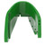 https://johndeere.widen.net/content/njzyrhajby/jpeg/AXE10949_Left.jpeg?w=1200&h=1200&position=c&color=ffffffff&quality=100&u=hhgitj