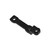https://johndeere.widen.net/content/ahymbmcf6a/jpeg/DZ102728_iso1.jpeg?w=1200&h=1200&position=c&color=ffffffff&quality=100&u=jq3ioy