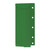 https://johndeere.widen.net/content/geghi249ou/jpeg/AXE16169_Front.jpeg?w=1200&h=1200&position=c&color=ffffffff&quality=100&u=hhgitj