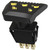 https://johndeere.widen.net/content/itqgk8kzwc/jpeg/AM135131_iso2.jpeg?w=1200&h=1200&position=c&color=ffffffff&quality=100&u=hhgitj