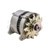 https://store-c15gp8ieyg.mybigcommerce.com/product_images/import/ai-20230419-229301A1(1).JPG