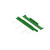 https://johndeere.widen.net/content/vmdqpfoojb/jpeg/KXE10527_iso3.jpeg?w=1200&h=1200&position=c&color=ffffffff&quality=100&u=hhgitj