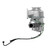 https://johndeere.widen.net/content/u5ullpdcvv/jpeg/DZ108164_Bottom.jpeg?w=1200&h=1200&position=c&color=ffffffff&quality=100&u=hhgitj