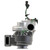 https://johndeere.widen.net/content/blvf3xyqar/jpeg/DZ108164_Front.jpeg?w=1200&h=1200&position=c&color=ffffffff&quality=100&u=hhgitj