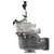 https://johndeere.widen.net/content/ifv93pqetm/jpeg/DZ108164_Back.jpeg?w=1200&h=1200&position=c&color=ffffffff&quality=100&u=hhgitj