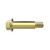 https://johndeere.widen.net/content/hvpxmbaiyi/jpeg/A83775_Front.jpeg?w=1200&h=1200&position=c&color=ffffffff&quality=100&u=jq3ioy