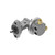 https://johndeere.widen.net/content/oijtkmzspr/jpeg/RE545665_iso5.jpeg?w=1200&h=1200&position=c&color=ffffffff&quality=100&u=jq3ioy