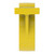 https://johndeere.widen.net/content/o5odgqqslo/jpeg/AT372240_Left.jpeg?w=1200&h=1200&position=c&color=ffffffff&quality=100&u=hhgitj