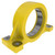https://johndeere.widen.net/content/pbuvnkvpw5/jpeg/AT372240_iso2.jpeg?w=1200&h=1200&position=c&color=ffffffff&quality=100&u=hhgitj