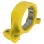 https://johndeere.widen.net/content/fiqhpfp8ho/jpeg/AT372240_iso3.jpeg?w=1200&h=1200&position=c&color=ffffffff&quality=100&u=hhgitj