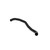https://johndeere.widen.net/content/uq91e2kwhp/jpeg/R248693_iso5.jpeg?w=1200&h=1200&position=c&color=ffffffff&quality=100&u=jq3ioy