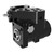 https://johndeere.widen.net/content/upfrzluiyx/jpeg/AM144010_iso1.jpeg?w=1200&h=1200&position=c&color=ffffffff&quality=100&u=hhgitj