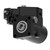 https://johndeere.widen.net/content/7sq5nqj51k/jpeg/AM144010_iso4.jpeg?w=1200&h=1200&position=c&color=ffffffff&quality=100&u=hhgitj