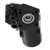 https://johndeere.widen.net/content/cwsjrpxfoh/jpeg/AM144010_iso3.jpeg?w=1200&h=1200&position=c&color=ffffffff&quality=100&u=hhgitj