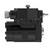 https://johndeere.widen.net/content/omzc5srr9k/jpeg/AM144010_Left.jpeg?w=1200&h=1200&position=c&color=ffffffff&quality=100&u=hhgitj