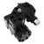 https://johndeere.widen.net/content/8vr0gsebki/jpeg/AM144010_iso2.jpeg?w=1200&h=1200&position=c&color=ffffffff&quality=100&u=hhgitj