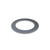 https://johndeere.widen.net/content/gh5sidkh1r/jpeg/24M7369_iso5.jpeg?w=1200&h=1200&position=c&color=ffffffff&quality=100&u=jq3ioy