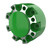 https://johndeere.widen.net/content/tm2moi3egs/jpeg/AL156777_iso2.jpeg?w=1200&h=1200&position=c&color=ffffffff&quality=100&u=hhgitj
