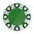 https://johndeere.widen.net/content/pkg82jyczc/jpeg/AL156777_Back.jpeg?w=1200&h=1200&position=c&color=ffffffff&quality=100&u=hhgitj