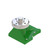 https://johndeere.widen.net/content/8phqixh3b7/jpeg/AL220145_iso4.jpeg?w=1200&h=1200&position=c&color=ffffffff&quality=100&u=jq3ioy