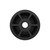https://johndeere.widen.net/content/q98vjw67oc/jpeg/M113955_Front.jpeg?w=1200&h=1200&position=c&color=ffffffff&quality=100&u=jq3ioy