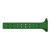 https://johndeere.widen.net/content/cjbcltfrff/jpeg/H223132_Front.jpeg?w=1200&h=1200&position=c&color=ffffffff&quality=100&u=hhgitj