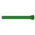 https://johndeere.widen.net/content/dsfjjgzdmy/jpeg/H223132_Top.jpeg?w=1200&h=1200&position=c&color=ffffffff&quality=100&u=hhgitj